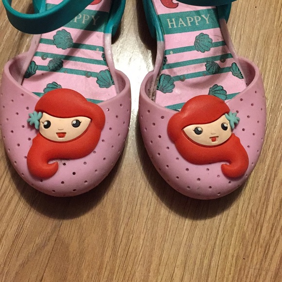 ❌❌❌SOLD❌❌❌ - Picture 7 of 7